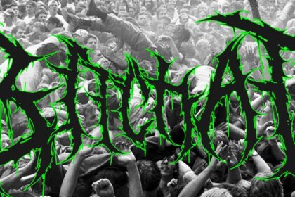 bitchat allows you to chat with your local bitcoiner