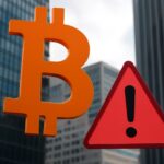This is the biggest risk for Bitcoin in this cycle
