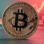 US$500 million traders have been liquidated due to the collapse of Bitcoin and cryptocurrency
