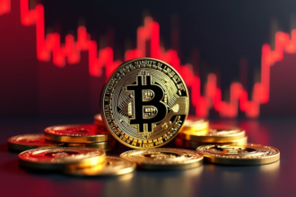 "Bitcoin could drop 90% after this cycle": SwissBlock