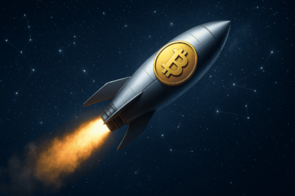 They trigger a new era of intelligent contracts with Bitcoin: RGB 1.0