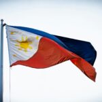 Philippine House of Representatives pushing for strategic Bitcoin Reserve Bitcoin Reserve Bill with 10,000 BTC goals