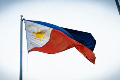 Philippine House of Representatives pushing for strategic Bitcoin Reserve Bitcoin Reserve Bill with 10,000 BTC goals