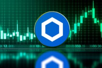 "Chain links show solid growth potential": David Zanoni