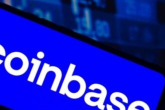 Coinbase expects two cuts in interest rates that boost Bitcoin