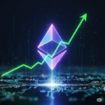 Ethereum will revive the new historic largest price, but what will continue for now?