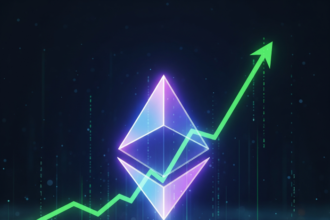 Ethereum will revive the new historic largest price, but what will continue for now?