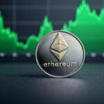 "Ethereum under $4,000 is a bargain": Ted Pillow