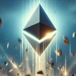 How will Ethereum continue after historic maximums?