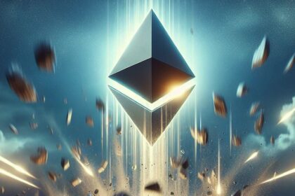 How will Ethereum continue after historic maximums?