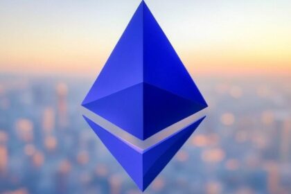 Ethereum Foundation launches a billion-dollar security project