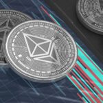 Bitmine 'S Ethereum Holdings Top 833,000, the world's largest ENT Treasury.