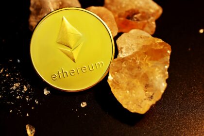 ethereum