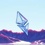 Sharplink Gaming strengthens Ether Leeum Holdings with more than 143,000 purchases last week.