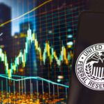 According to Polymarket Feathers, the Fed will cut interest rates in September