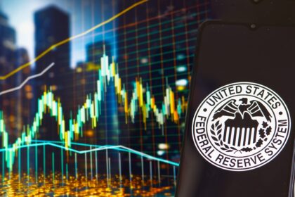 According to Polymarket Feathers, the Fed will cut interest rates in September