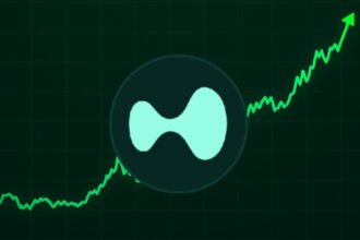 USDCs reach high lipid networks