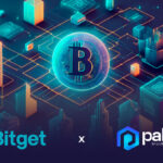 In Argentina, they get tokenized properties and earn wages in cryptocurrency