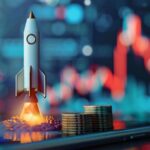 Up to 9,100% on the new list