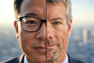 "Tom Lee is becoming Michael Saylor at Ethereum."