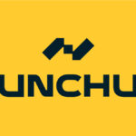 Wallet nvuk has built-in scripts that turn bitcoin into a Swiss razor