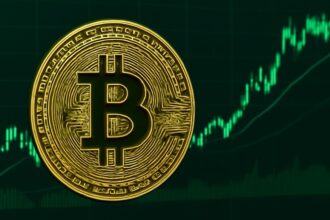 What price does Bitcoin arrive? Predictions for the "final rally"
