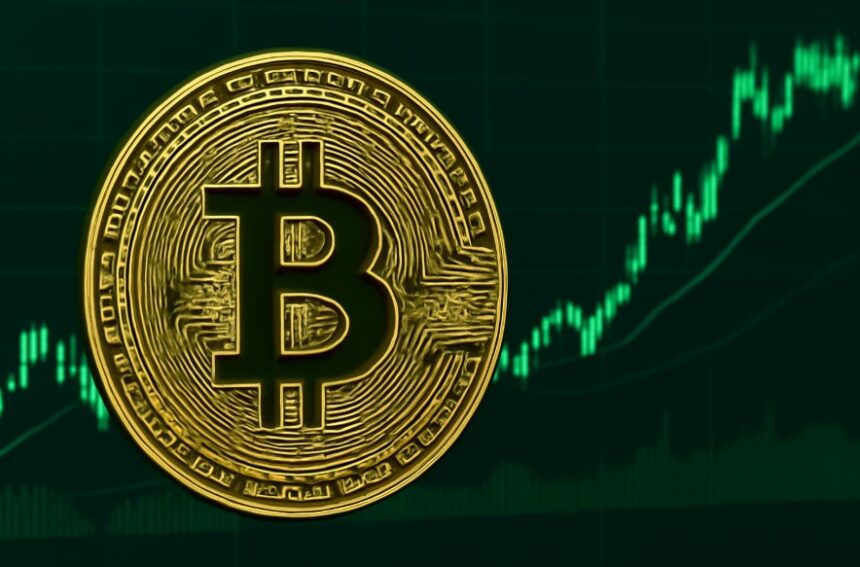 What price does Bitcoin arrive? Predictions for the "final rally"