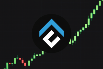 Comfort wins a weekly career in cryptocurrency