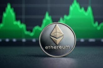 "Ethereum could reach $20,000": Pablogill