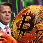 What prices will Bitcoin arrive in 2025? Scaramucci explains his bullish expectations