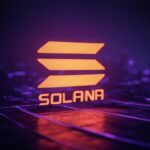 "There's a very high chance that Solana will reach historic maximum": Mike Faye