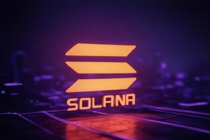 "There's a very high chance that Solana will reach historic maximum": Mike Faye
