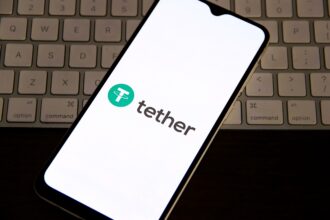 Teter Cancerla removal of USDT on 5 cryptocurrency networks