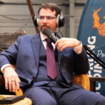 "Bitcoin over 500,000 US dollars have a price target": Tuur Demeester