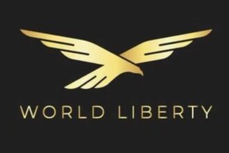 Trump Company plans to bring token WLFI to the Ministry of Corporate Treasury