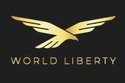 Trump Company plans to bring token WLFI to the Ministry of Corporate Treasury