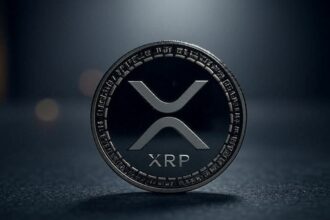 XRP loses critical support, how far can it fall?