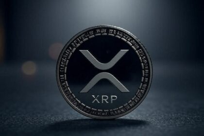 XRP loses critical support, how far can it fall?