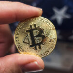 Bitcoin Lth's profitability surpasses STHS: Are you about to start a new bullish phase?
