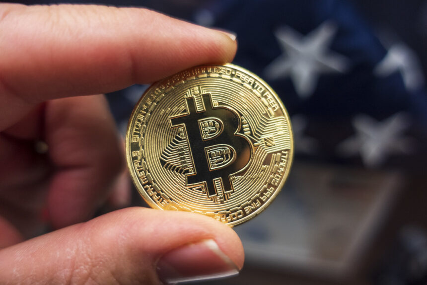 Bitcoin Lth's profitability surpasses STHS: Are you about to start a new bullish phase?