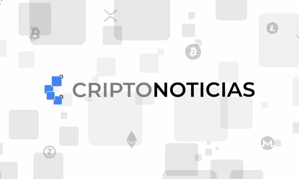 Binan Strast Wallet Power Token TWT Utility (and Price)