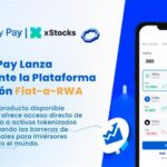 Alchemy Pay launches a Fiat-to-RWA platform with support for Visa, MasterCard and Xstocks