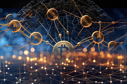 More Bitcoin quarantine! Improve scripts to ban blacklist nodes