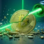 Faced with quantum computing, "Bitcoin is embarrassingly weak"