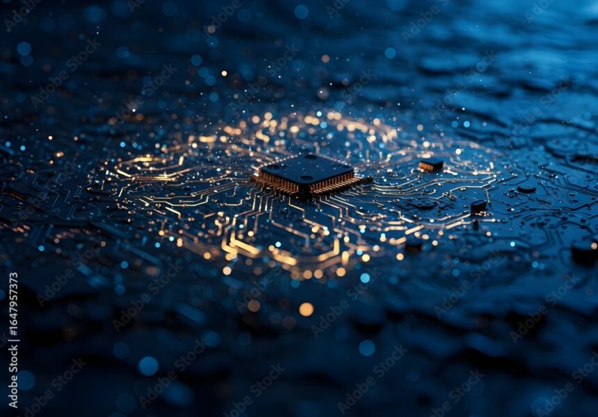 Quantum Computing 6-bit elliptic curve farm