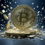 Hard branching ghosts are called in Bitcoin