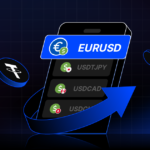 BINGX expands its RWA derivative trading suite