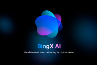 Innovation for smarter trading in Latin America