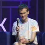 According to Vitalik Buterin, "low risk" debt could be a Google search for Ethereum