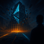 Ethereum news